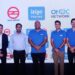 ixigo Trains partners with DMRC & ONDC to launch metro ticket booking services
