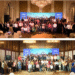 Jordan Tourism Board concludes successful roadshow in Mumbai & Delhi