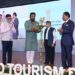 MoT celebrates World Tourism Day with theme “Tourism and Sustainable Transformation“