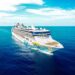 StarCruises adds new Tokyo cruise and more sailings to Japan & South Korea