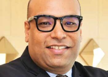 ExpoInn Suites & Convention: Setting new benchmarks in South Asia’s MICE & Hospitality landscape