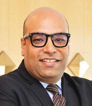 ExpoInn Suites & Convention: Setting new benchmarks in South Asia’s MICE & Hospitality landscape