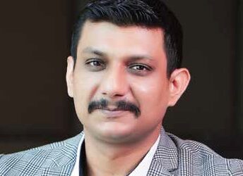 Novotel Ahmedabad: Redefining excellence with innovation and responsible hospitality