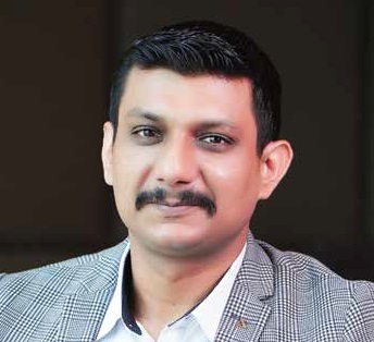 Novotel Ahmedabad: Redefining excellence with innovation and responsible hospitality