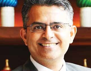 Novotel Jaipur Convention Centre & JECC: Powering Jaipur’s rise as India’s MICE capital