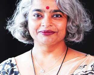 DoubleTree by Hilton Agra: A year of growth and new milestones