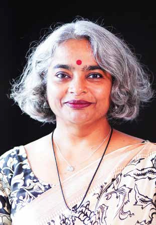 DoubleTree by Hilton Agra: A year of growth and new milestones