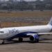 IndiGo becomes first Indian carrier to connect India to Cambodia