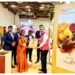Tamil Nadu showcases its cultural grandeur and tourism potential at ITB Asia 2025
