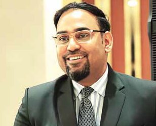 Ramada by Wyndham Gorakhpur: Redefining hospitality in Eastern Uttar Pradesh