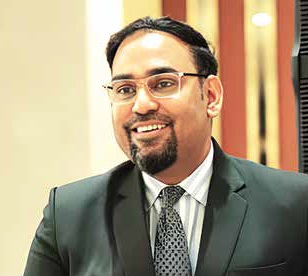 Ramada by Wyndham Gorakhpur: Redefining hospitality in Eastern Uttar Pradesh