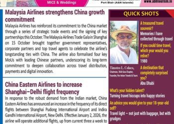 BOTT SHOTS Midday – October 31 2025