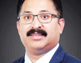 Holiday Inn New Delhi Aerocity: A year of growth, innovation, and guest delight