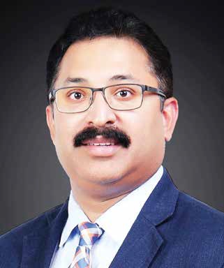 Holiday Inn New Delhi Aerocity: A year of growth, innovation, and guest delight