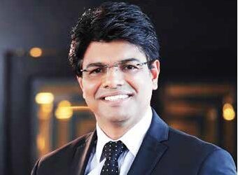 Crowne Plaza Kochi:  Elevating Kerala’s hospitality landscape