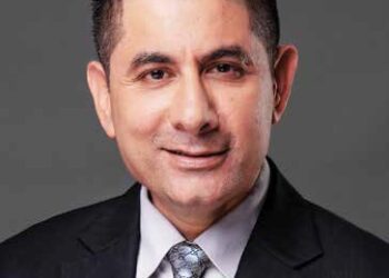 Fairmont Mumbai: Redefining urban luxury and wellness in 2025