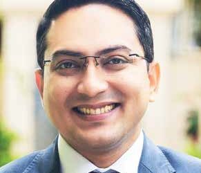 Holiday Inn Goa Candolim: Evolving with Sustainability and the Spirit of Goa