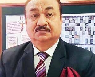 Hotel Clarks Shiraz, Agra: Blending legacy, luxury, and leadership