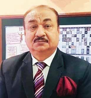 Hotel Clarks Shiraz, Agra: Blending legacy, luxury, and leadership