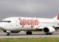 SpiceJet finalises lease agreements for 20 aircraft