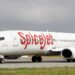 SpiceJet launches direct flights to Port Blair and Udaipur