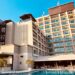 Hyatt doubles its presence in Kanpur with new JdV property
