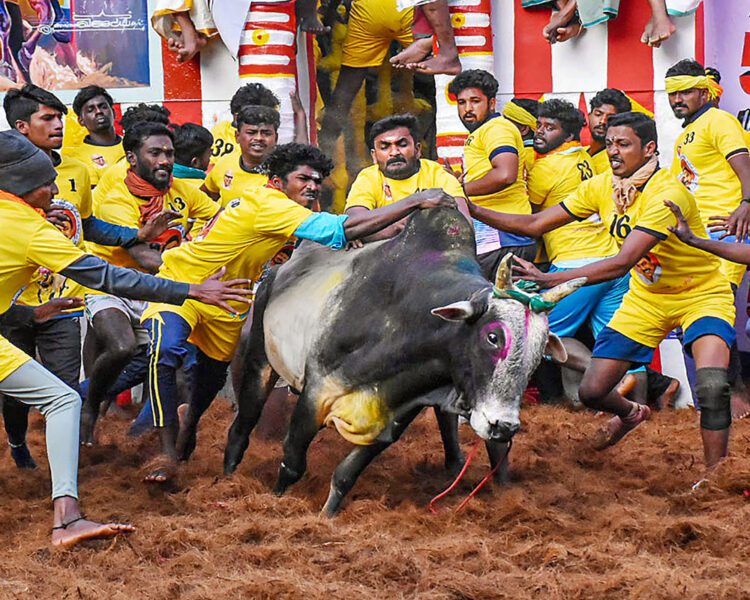 Tamil Nadu showcases its cultural grandeur and tourism potential at ITB Asia 2025