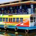 Kerala’s Kuttanad Safari: Eco-tourism boat service to launch this November