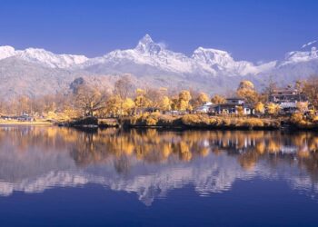 TOFT and Travelife extend their MoU to promote sustainable tourism in India and Nepal