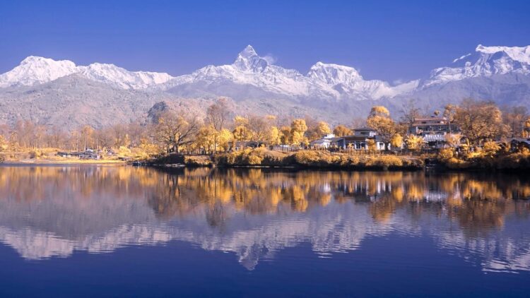 TOFT and Travelife extend their MoU to promote sustainable tourism in India and Nepal