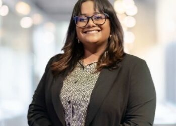 Sun Siyam marks World Tourism Day with sustainability-focused webinar