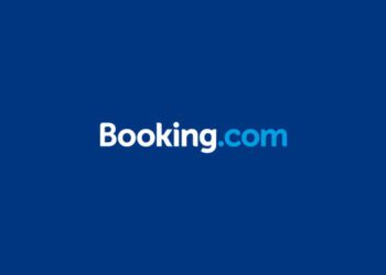 Booking.com predicts the top 10 trends defining travel in 2026
