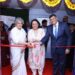 VFS Global Academy opens its skill training academy in Ahmedabad