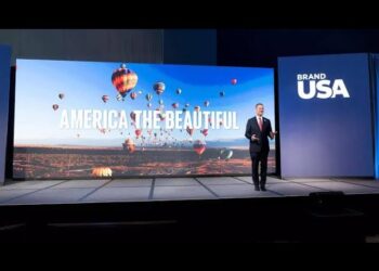 BOTT Weekly Roundup: October 19 to October 25, 2025