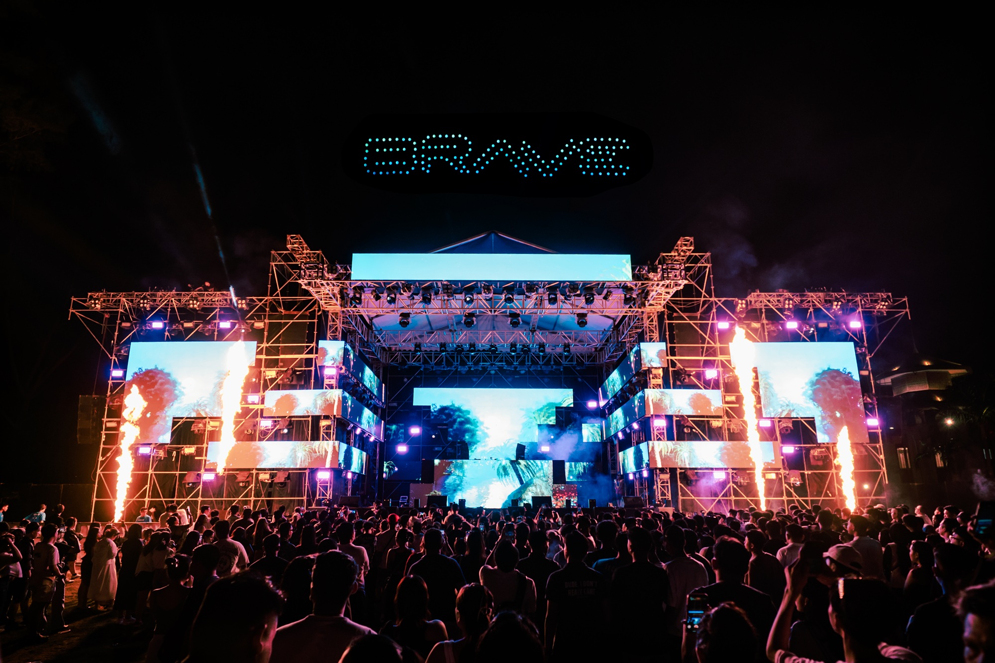 Travel News l Tourism News India | Travel Trade Magazine