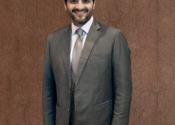 ASEGO launches Travel Business Protect