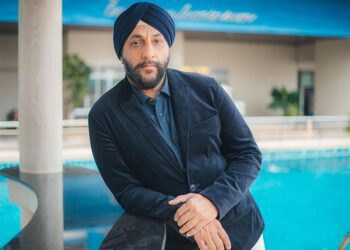 Why Indian couples are choosing Thailand for destination weddings