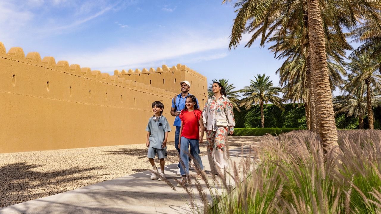 Travel News l Tourism News India | Travel Trade Magazine