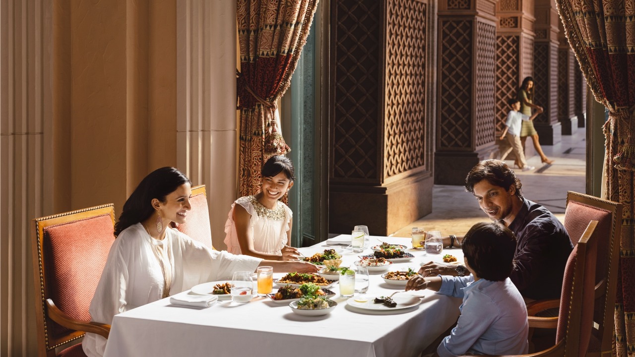 Travel News l Tourism News India | Travel Trade Magazine