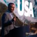 Brand USA launches ‘America the Beautiful’ global tourism campaign