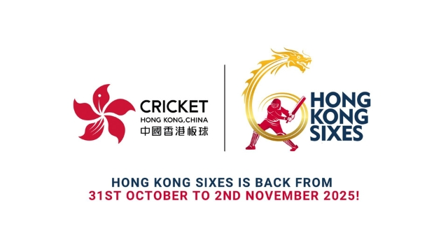 OneAbove DMC and DMCBazaar.com join Hong Kong Sixes 2025 as official travel and logistics partner