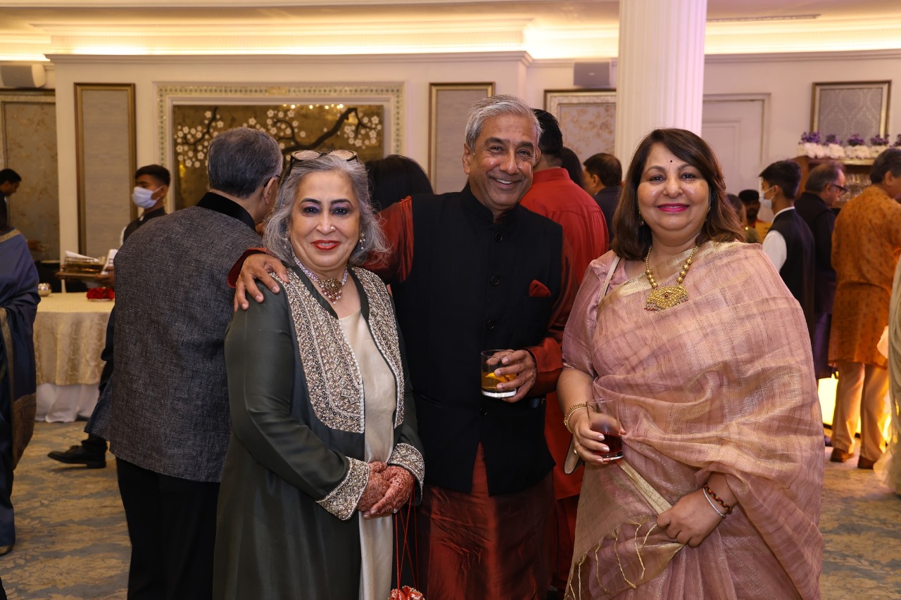 Travel News l Tourism News India | Travel Trade Magazine