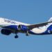 IndiGo becomes first Indian carrier to connect India to Cambodia