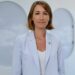 Air France–KLM appoints Laure Daynié as Country Manager – India & Subcontinent