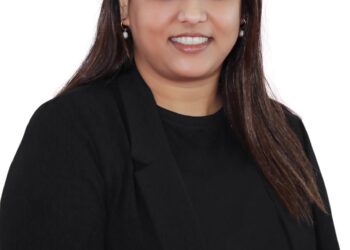 Maishaa Mukadam joins Tourism Australia as the Business Development Manager – India