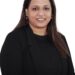 Maishaa Mukadam joins Tourism Australia as the Business Development Manager – India