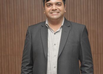 Summit Hotels and Resorts appoints Mayank Agarwal as Group General Manager – Revenue