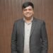 Summit Hotels and Resorts appoints Mayank Agarwal as Group General Manager – Revenue
