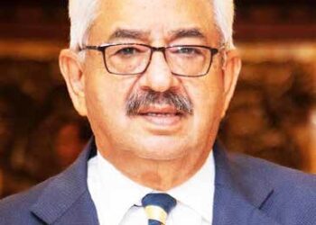 The Suryaa New Delhi: Strengthening legacy through guest-centric innovation