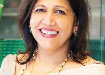 Le Meridien New Delhi: Reimagining hospitality with conscious luxury